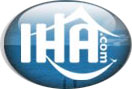 LHA member