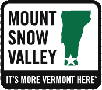 Mount Snow Chamber member