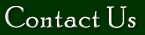 Log Cabin Contact