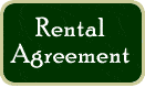 Rental Agreement